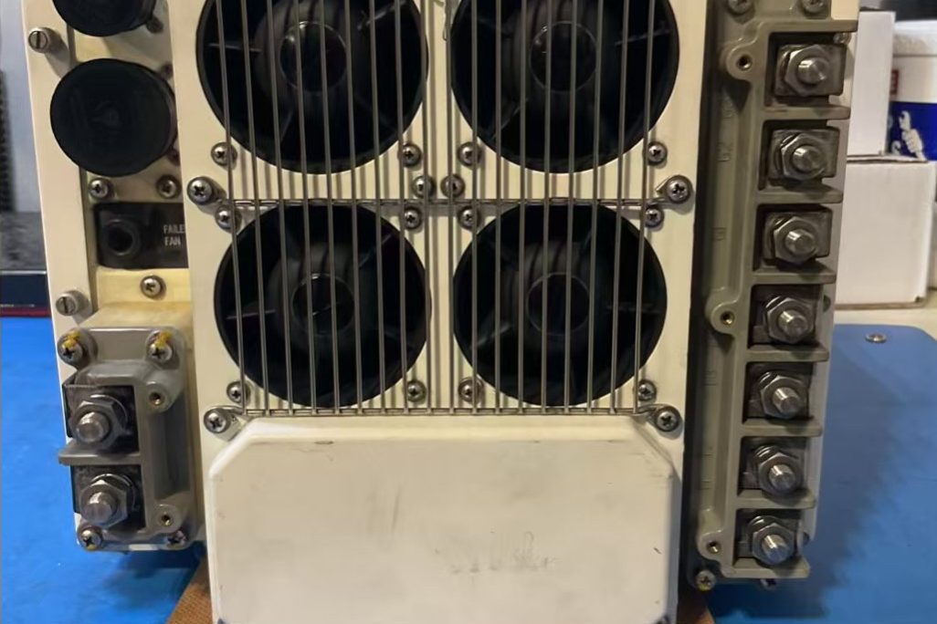 CONVERTER1159SCAV373-509