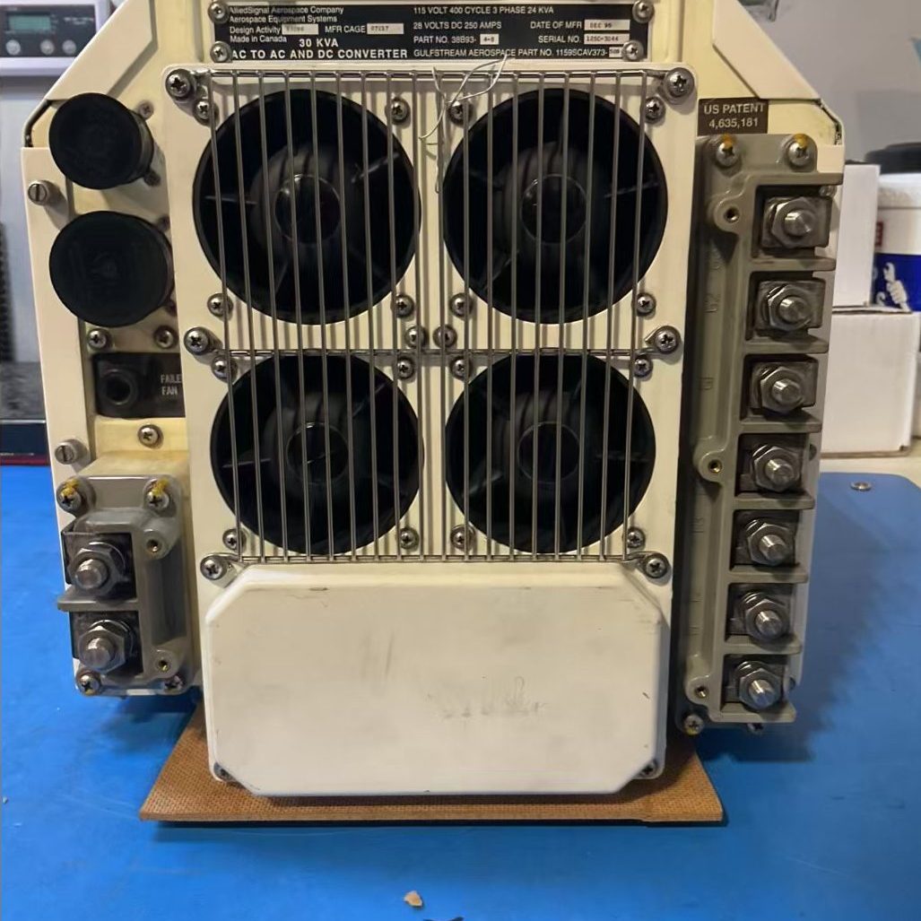 CONVERTER1159SCAV373-509