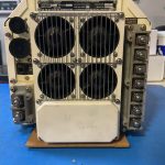 CONVERTER1159SCAV373-509