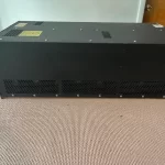 1-002-0102-1723 Avionic Instruments, Inc Frequency Converter