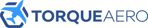 Torque Aero