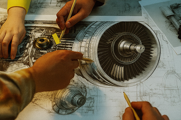 jet-engine-parts-repair