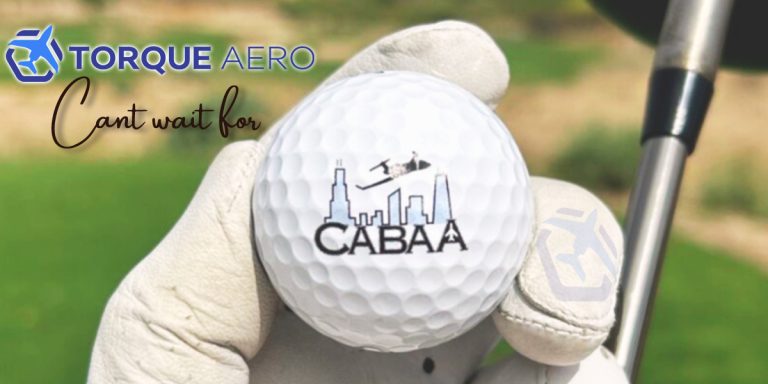 2026 Golf Outing - Tue Aug 11, 2026 7:30 AM - 5:00 PM