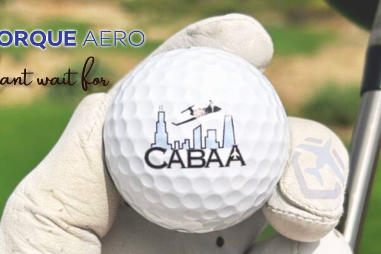 2026 Golf Outing - Tue Aug 11, 2026 7:30 AM - 5:00 PM