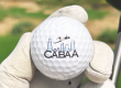 CABAA GOLF AUGUST 11TH