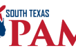 15th Annual South Texas PAMA Golf Classic