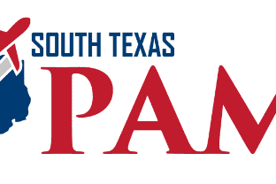 15th Annual South Texas PAMA Golf Classic
