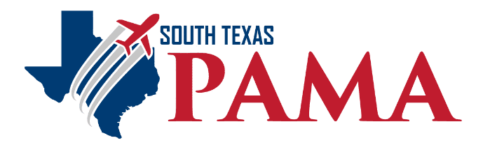 15th Annual South Texas PAMA Golf Classic