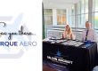 9/28-29/2026 - IFAOA annual members event and conference