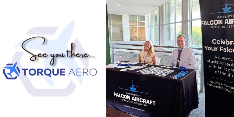 9/28-29/2026 - IFAOA annual members event and conference