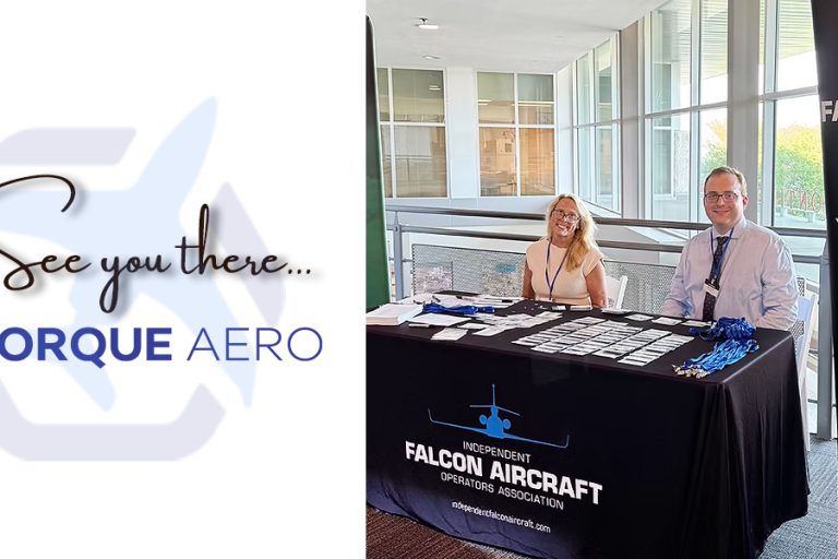 9/28-29/2026 - IFAOA annual members event and conference