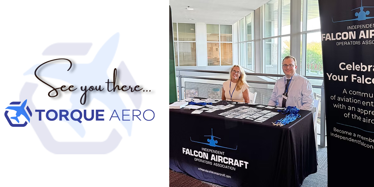 9/28-29/2026 – IFAOA annual members event and conference 9/28-29/2026 - IFAOA annual members event and conference