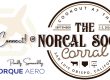 Torque Aero will be attending and sponsoring the 2nd Annual NorCal SoCal Corral on 9/1-2/7/2026 - stop by and let’s connect!